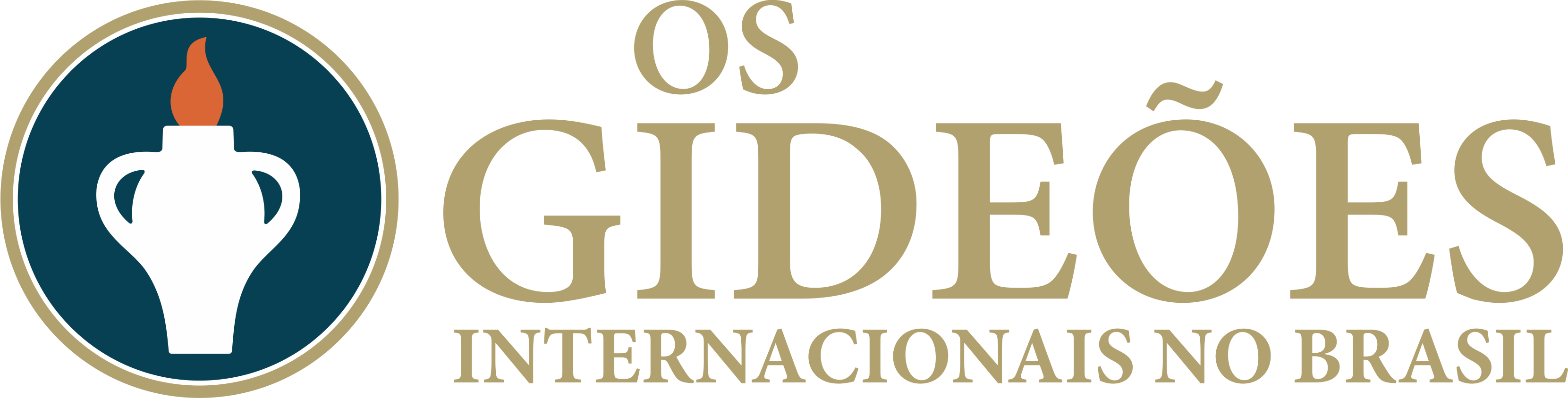 Logo